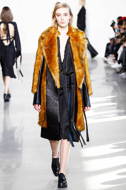 calvin-klein-collection-w-f16-021816-ph_lecca-dan-26