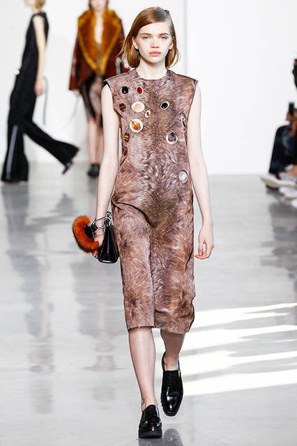 calvin-klein-collection-w-f16-021816-ph_lecca-dan-27