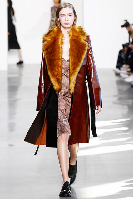 calvin-klein-collection-w-f16-021816-ph_lecca-dan-28