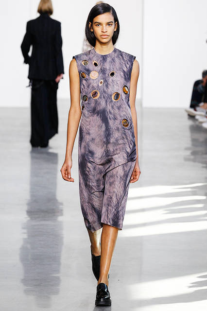 calvin-klein-collection-w-f16-021816-ph_lecca-dan-29