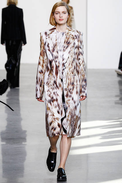 calvin-klein-collection-w-f16-021816-ph_lecca-dan-30