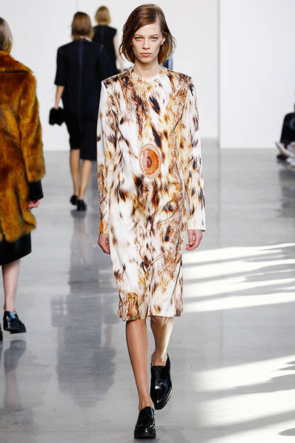 calvin-klein-collection-w-f16-021816-ph_lecca-dan-31