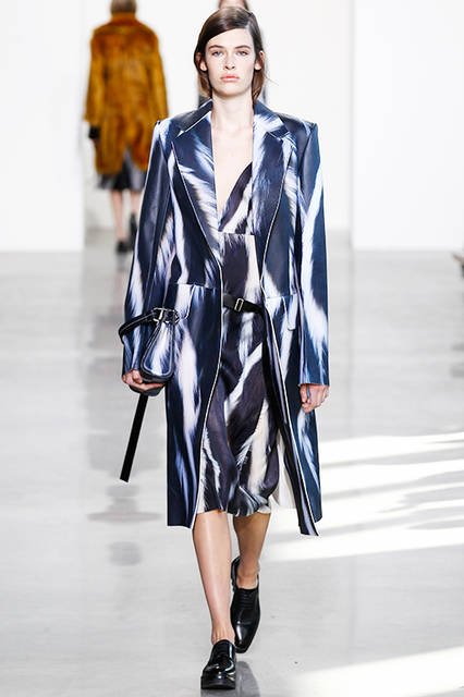 calvin-klein-collection-w-f16-021816-ph_lecca-dan-32