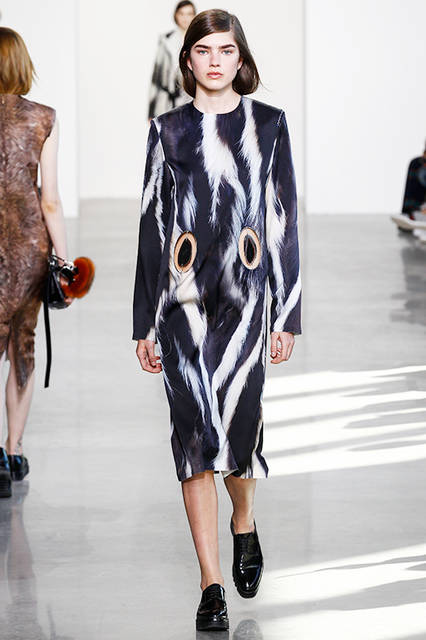 calvin-klein-collection-w-f16-021816-ph_lecca-dan-33