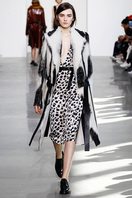 calvin-klein-collection-w-f16-021816-ph_lecca-dan-34