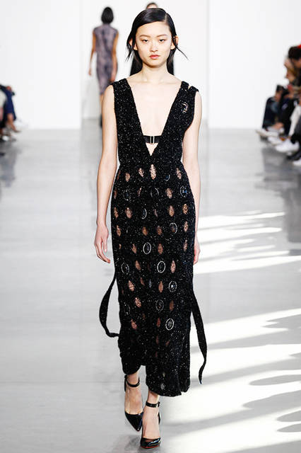 calvin-klein-collection-w-f16-021816-ph_lecca-dan-35