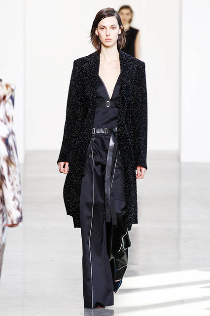 calvin-klein-collection-w-f16-021816-ph_lecca-dan-36