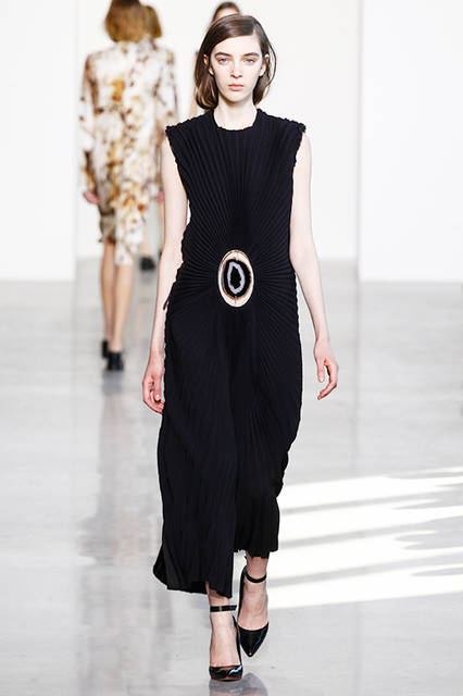 calvin-klein-collection-w-f16-021816-ph_lecca-dan-37