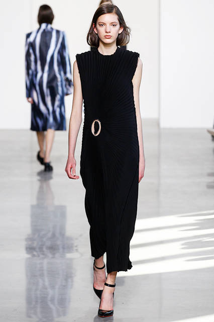 calvin-klein-collection-w-f16-021816-ph_lecca-dan-38