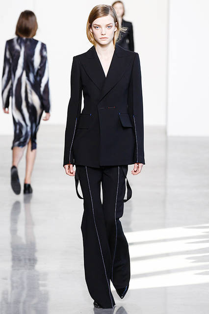 calvin-klein-collection-w-f16-021816-ph_lecca-dan-39