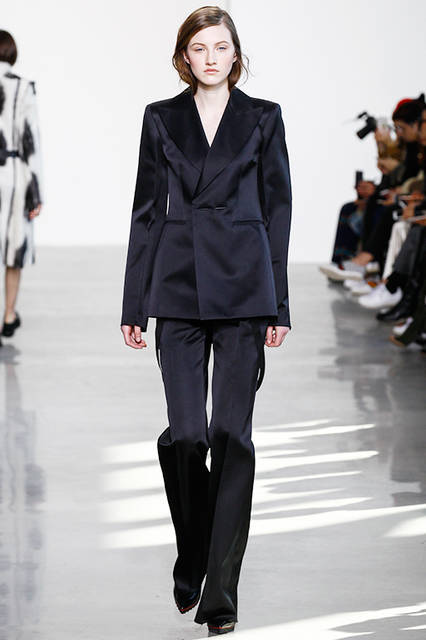 calvin-klein-collection-w-f16-021816-ph_lecca-dan-40