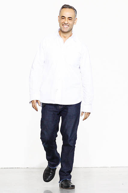 calvin-klein-collection-w-f16-021816-ph_lecca-dan-FC