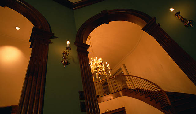 三井ホームが手がけた施工例