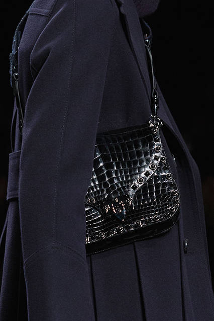 001det--Valentino-PAP-FW1617