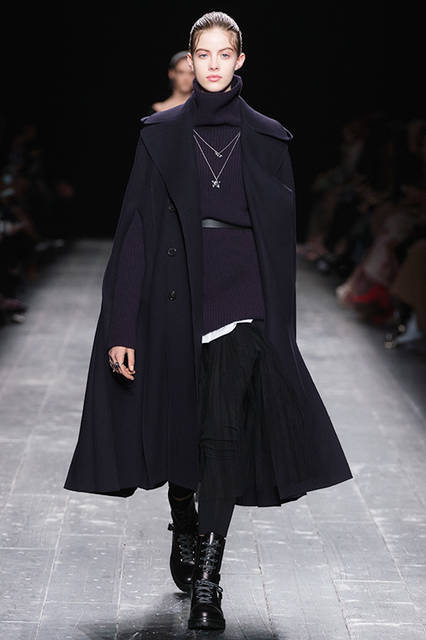 002-Valentino-PAP-FW1617
