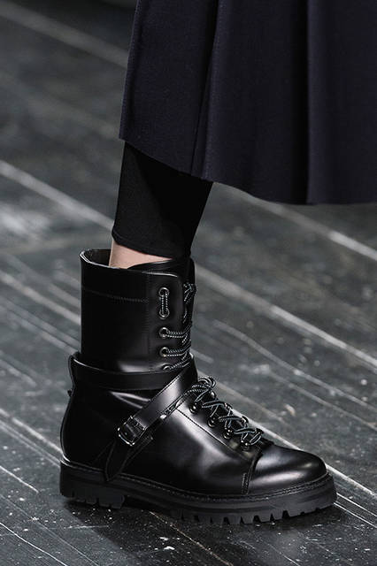 002det--Valentino-PAP-FW1617