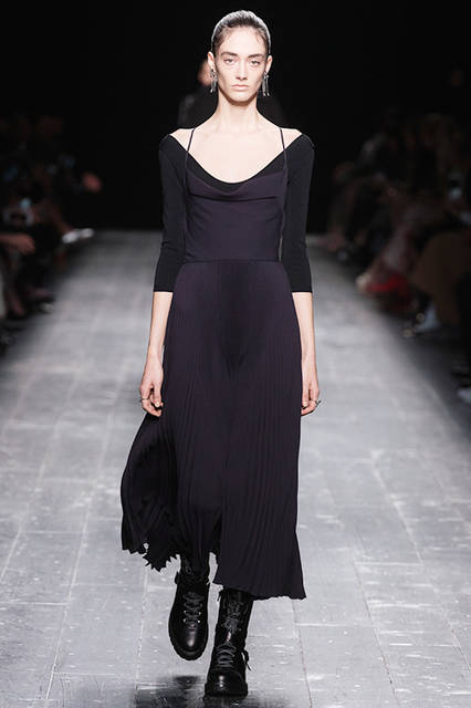 003-Valentino-PAP-FW1617