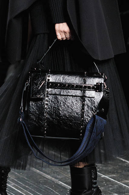004det--Valentino-PAP-FW1617