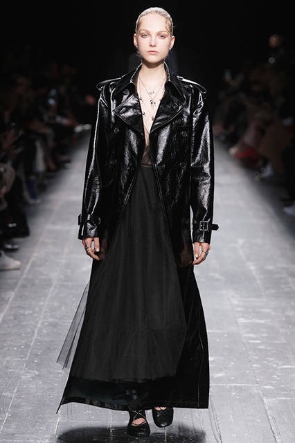 005-Valentino-PAP-FW1617