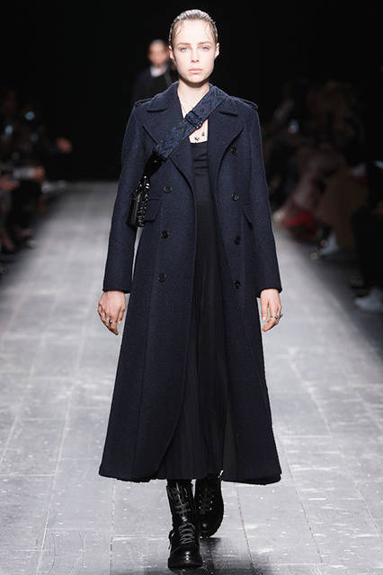 007-Valentino-PAP-FW1617
