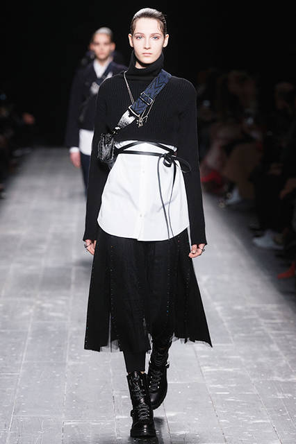 008-Valentino-PAP-FW1617