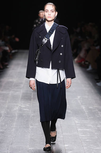 009-Valentino-PAP-FW1617