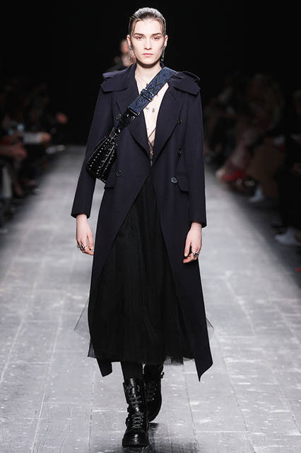 010-Valentino-PAP-FW1617