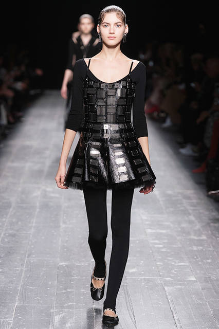 012-Valentino-PAP-FW1617