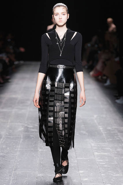 013-Valentino-PAP-FW1617