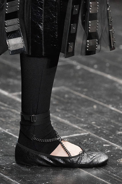013detA--Valentino-PAP-FW1617