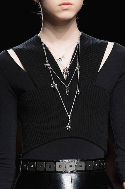 013detB--Valentino-PAP-FW1617