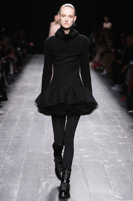 014-Valentino-PAP-FW1617