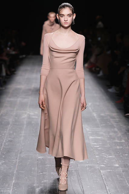 015-Valentino-PAP-FW1617