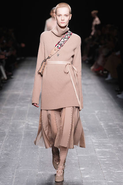 016-Valentino-PAP-FW1617