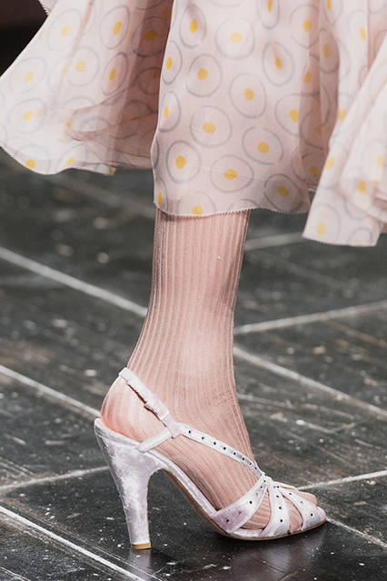 017det--Valentino-PAP-FW1617