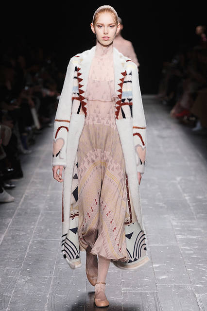 018-Valentino-PAP-FW1617