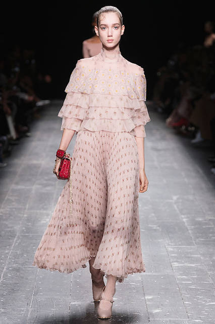 019-Valentino-PAP-FW1617