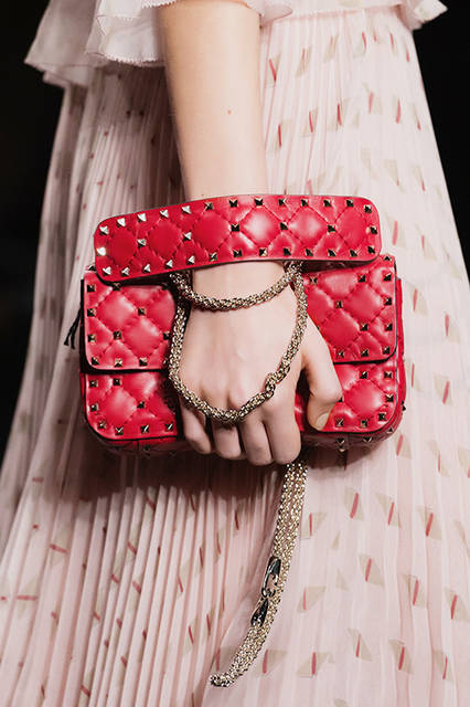019det--Valentino-PAP-FW1617