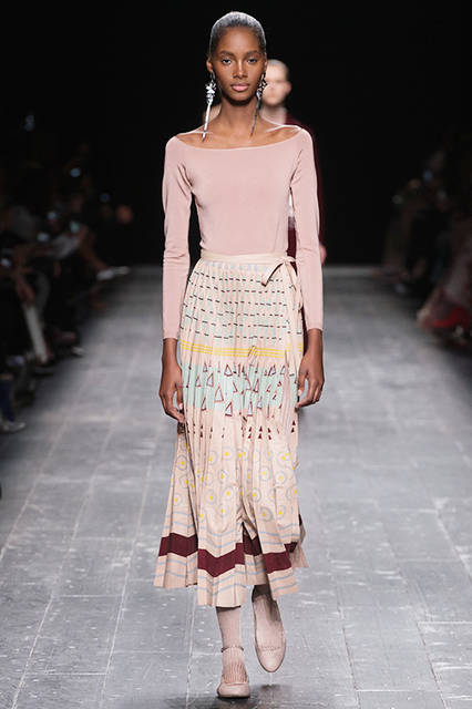 020-Valentino-PAP-FW1617