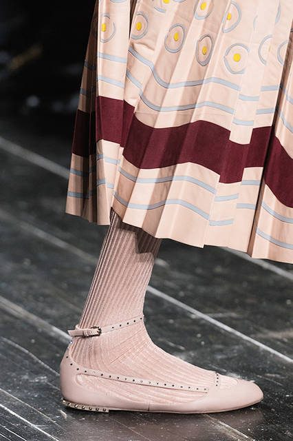 020det--Valentino-PAP-FW1617