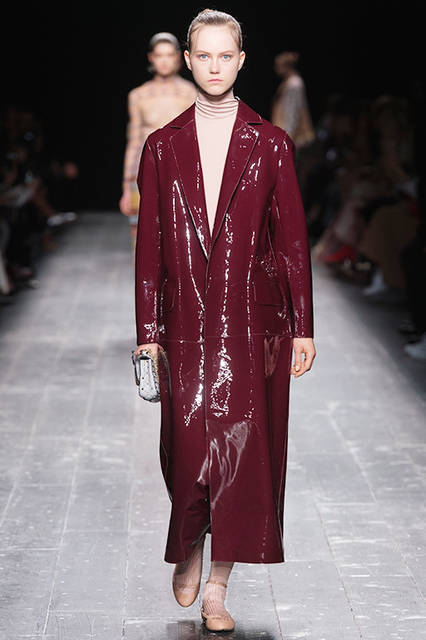 021-Valentino-PAP-FW1617