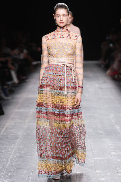 022-Valentino-PAP-FW1617
