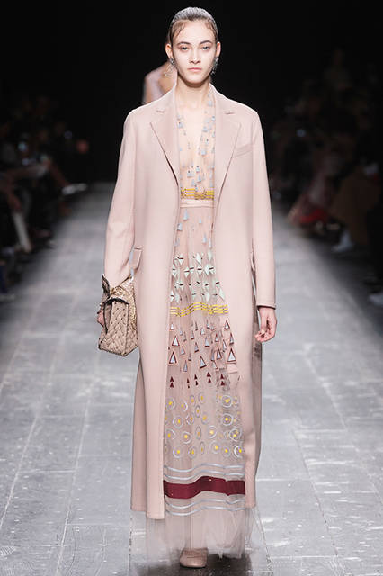 023-Valentino-PAP-FW1617