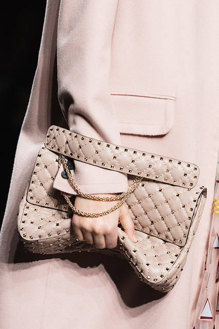 023det--Valentino-PAP-FW1617