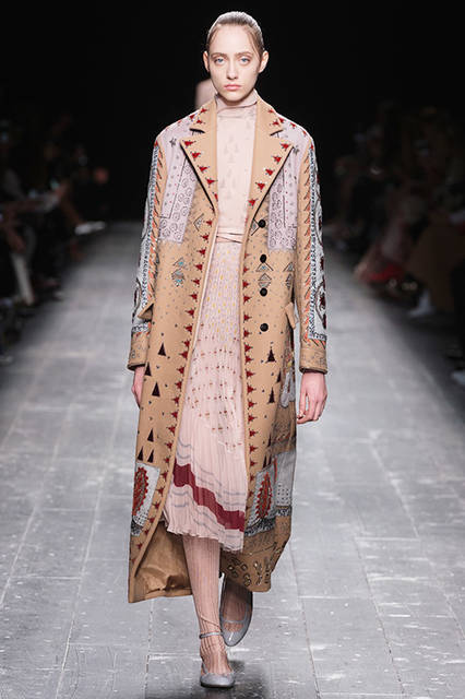 024-Valentino-PAP-FW1617
