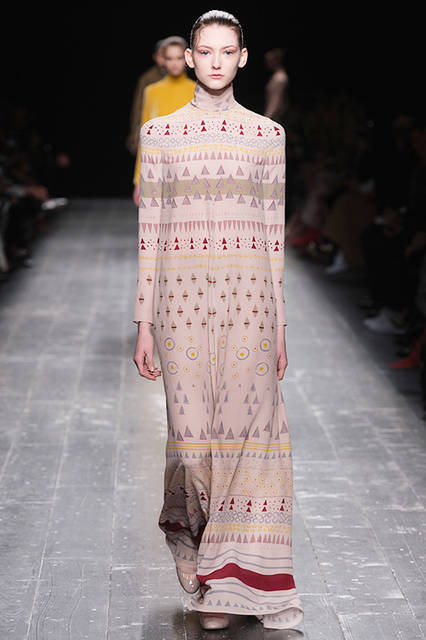026-Valentino-PAP-FW1617