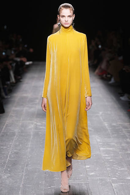 027-Valentino-PAP-FW1617