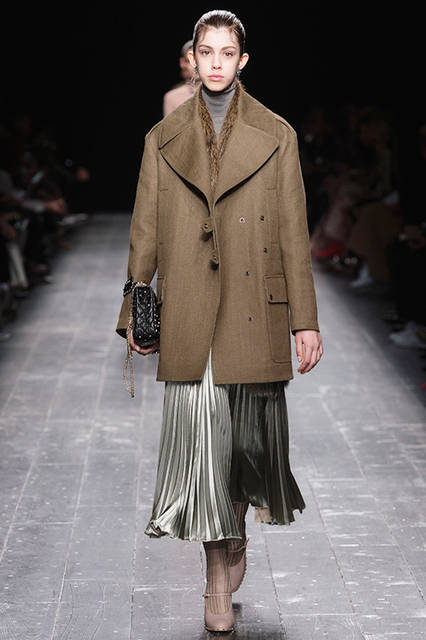 028-Valentino-PAP-FW1617