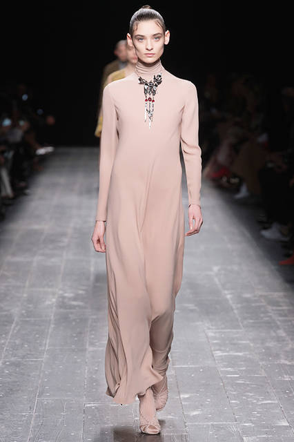 029-Valentino-PAP-FW1617
