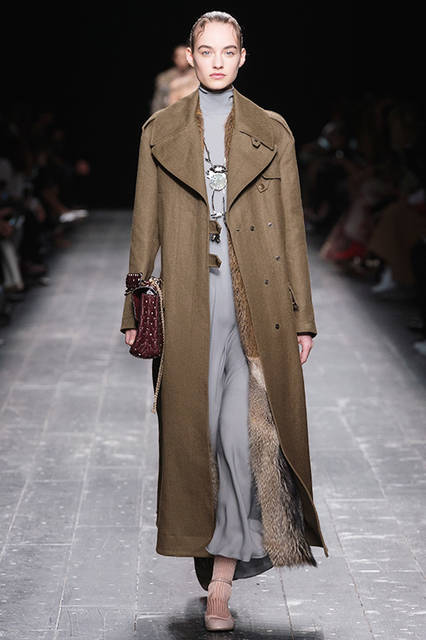 031-Valentino-PAP-FW1617